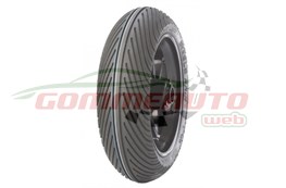 COP. 140/70 R17 DIABLO RAIN